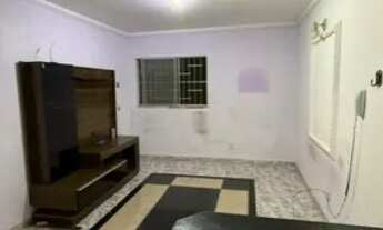 Imagem: Mar azul Farolandia aluguel