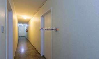 Imagem 4: APARTAMENTO 2 DORMITÓRIOS