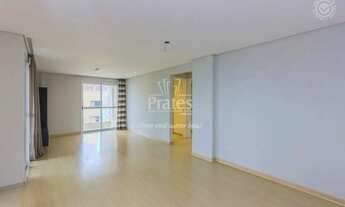 Imagem: Adorável apartamento em localização nobre