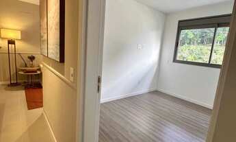 Imagem 6: Apartamento à venda - 2 quartos sendo 1 suíte - Cacupé - Florianópolis/SC