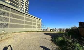 Imagem 3: Terreno - 790m² - Petropolis