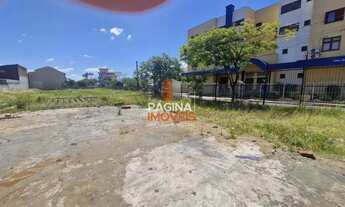 Imagem 5: Página 1 Imóveis anuncia para venda e/ou aluguel Terreno, no bairro Fátima em Canoas/RS