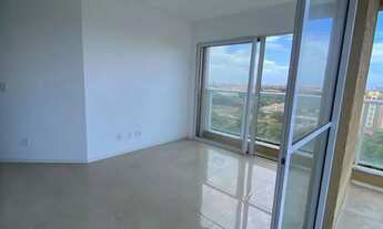 Imagem: Alugo Moove Residence