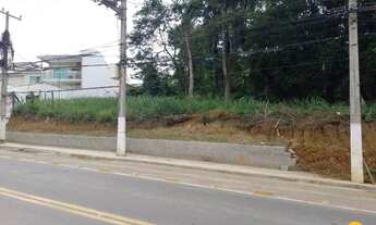 Imagem 7: Terreno à venda, 462 m² por R$ 350.000 - Engenho do Mato - Niterói/RJ