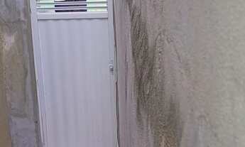 Imagem 5: Alugo casa em coelho neto ... Próximo ao posto GNV na Av dos italianos... Na rua 2