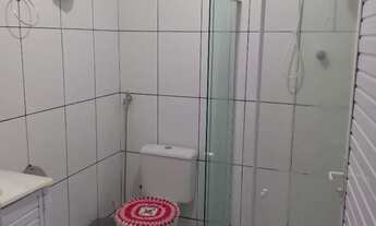 Imagem 5: Vende-se Um Sobrado