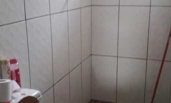 Imagem 3: Casa 3 quartos Goianira, Triunfo 3