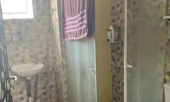 Imagem 7: Apartamento em marituba bom