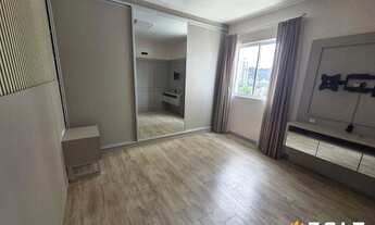 Imagem 7: Apartamento com 2 dormitórios à venda, 73 m² por R$ 595.000,00 - Vila Nova - Blumenau/SC