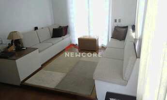 Imagem 2: Casa em Rua Wilson Oliveira Santos - Jardim Chapadão - Campinas/SP