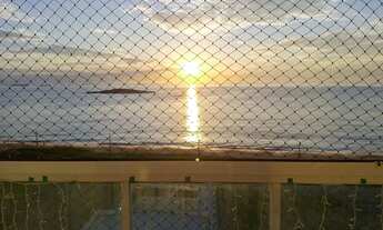 Imagem: Vendo apartamento de três quartos com suite