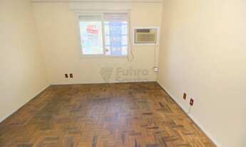 Imagem: Apartamento com 2 Dormitórios Próximo