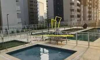 Imagem 6: Novíssimo 2 quartos em Santo Cristo - Rio de Janeiro - RJ