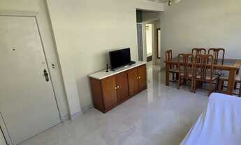 Imagem 3: Jardim.Penha,2 qtos,Gar,70m2,Todo Mobiliado,Prox Praia