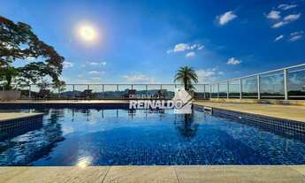 Imagem 4: Casa com 3 dormitórios, 380 m² - venda por R$ 3.500.000,00 ou aluguel por R$ 18.650,60/mês