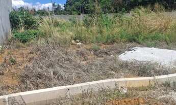 Imagem 4: Lote Terreno / lote com venda por R$200.000