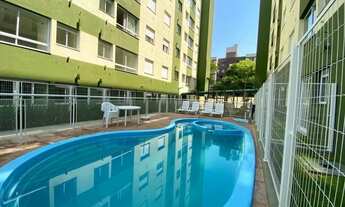 Imagem 4: Apartamento em Bom Jesus