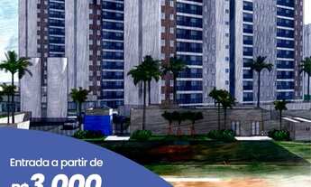 Imagem: Vem morar no Poço Pagando pouquinho! Cadastre-se!