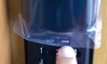 Imagem 5: Imóvel para venda tem 50 metros quadrados com 2 quartos em Candeias - Jaboatão dos Guarara