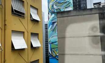 Imagem 2: Oportunidade de Investimento no Centro do Rio de Janeiro Próximo ao Porto Maravilha e VLT