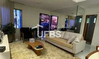 Imagem 2: Maravilhosa Casa Térrea no Portal do Sol I