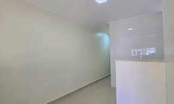 Imagem 4: Térrea para venda com 88 metros quadrados com 3 quartos em Pontalzinho - Itabuna - BA