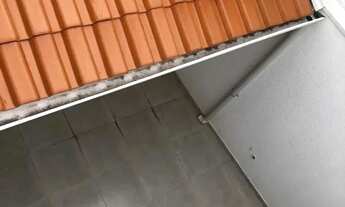 Imagem 2: Casa de condomínio em Avenida Andrade Neves - Vila Helena - Santo André/SP