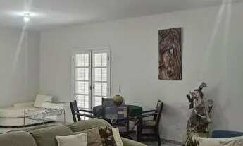 Imagem 3: CHACARA - CHÁCARAS SÃO BENTO - SP