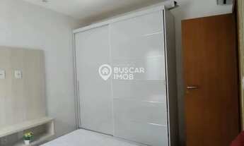 Imagem 5: CASA RESIDENCIAL em CAMAÇARI - BA, ALPHAVILLE