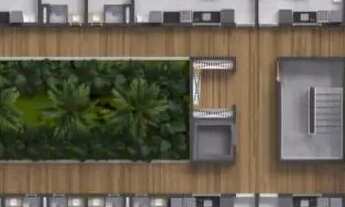 Imagem 4: Vendo APARTAMENTOS no RECANTO DOS VINHAIS em São Luís-MA