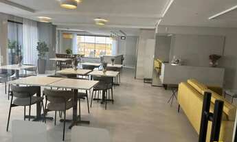 Imagem 9: Excelente oportunidade para quem busca conforto e modernidade!