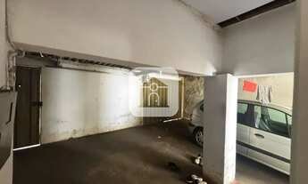 Imagem: Casa para venda no bairro Cazeca