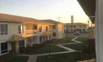 Imagem: Alugo Ap Valle dos Coqueiros