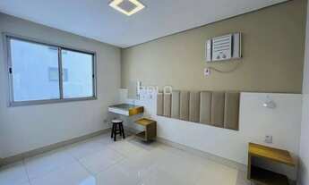 Imagem 3: Apartamento para alugar no Condomínio Residencial Quintas do Bueno no Setor Bueno em Goiân