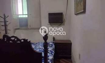 Imagem 6: Olaria Casa com 3 dormitórios