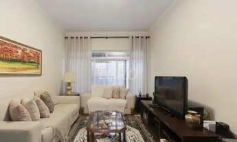 Imagem 3: Casa 2 quartos à venda no(a) Jardim Das Laranjeiras