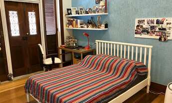 Imagem 9: CASA EM NITERÓI SÃO FRANCISCO