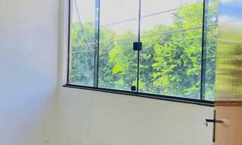 Imagem 5: VICENTE PIRES RUA 4 CHÁCARA 10