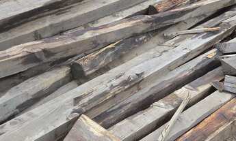 Imagem 4: Vendo motores e redutores lote fechado