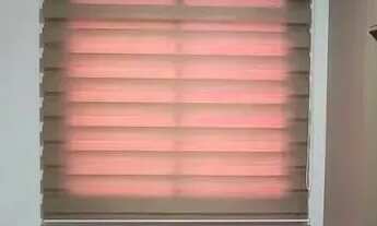 Imagem 3: Bela vida II - Apartamento com garden - Terreo - totalmente reformado