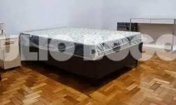 Imagem 7: Apartamento : / Residencial / Laranjeiras