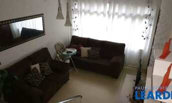 Imagem 3: SOBRADO - VILA ELDÍZIA - SP