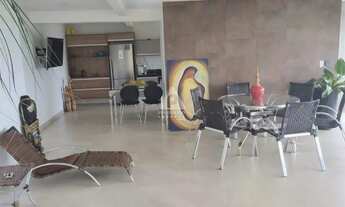 Imagem 7: Deslumbrante mansão situada em uma das localizações mais privilegiadas da cidade