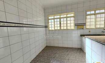 Imagem 6: Casa (térrea na rua) 3 dormitórios/suite