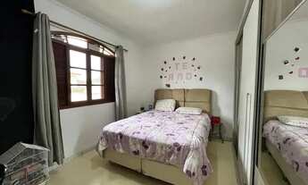 Imagem 6: Casa à venda 3 dormitório no Condomínio Ibiti do Paço, em Sorocaba- SP