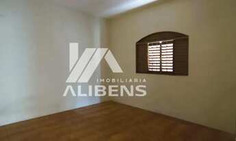 Imagem 6: Apartamento Vila Elmaz