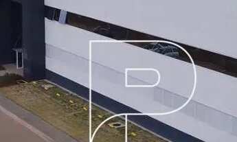 Imagem 6: Galpão para alugar, 2485 m² por R$ 70.098,15/mês - Ponte Alta - Atibaia/SP