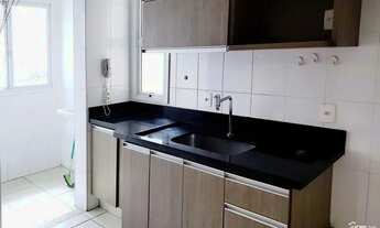 Imagem 4: Apartamento Residencial