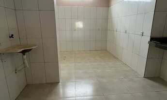 Imagem 7: Prédio a Venda Galpão / depósito com venda por R$1.500.000