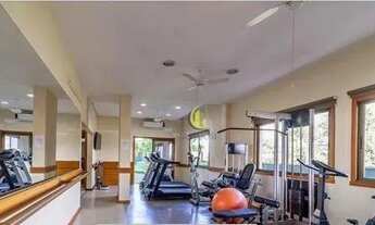 Imagem 4: Cobertura com 4 dormitórios à venda, 252 m² por R$ 2.450.000,00 - Boa Vista - Porto Alegre